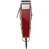 Moser 1400-0050 Bordo Saç Kesme Makinesi