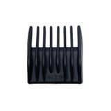 Moser 1400 Tıraş Makinesi için Tarak No.2