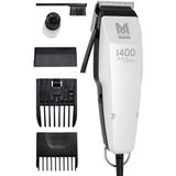 Moser 1406-0458 Edition Saç Kesme Makinesi Cc3