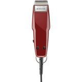 Moser 1411-0050 Mini Kablolu Tıraş Makinesi