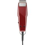 Moser 1411 Bordo Tıraş Makinesi