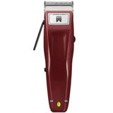 Moser 1430 Cordless Profesyonel Tıraş Makinesi