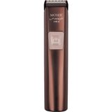 Moser 1588 Li+Pro2 Sakal Kesme Makinesi