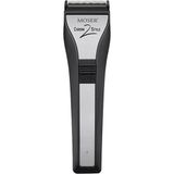 Moser 1877-0051 Chrom2Style Saç Kesme Makinesi