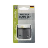 Moser 5 mm 1245-1247-1250-1260-1261-1290 Yedek Bıçaklar