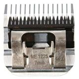 Moser 7 mm 1245-1247-1248-1250-1260-1261-1262 Yedek Bıçaklar