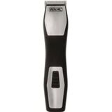 Moser 9855-1216 Wahl Groomsman Pro 4in1 Tıraş Makinesi