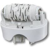 Moser Braun Epilatör 5-7 Serisi Epilatör Cımbız - 1