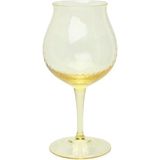 Moser Kristal Kadeh - Standart
