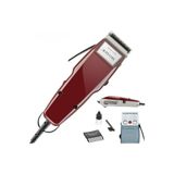 Moser Pro Saç Kesme - Sakal - Bıyık Kesim Klasik Tıraş Makinesi 1400 Set 1400