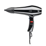Moser profesyonel saç kurutma makinesi Protect 1500 Watt