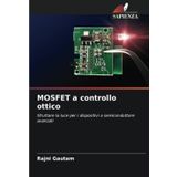 MOSFET a controllo ottico