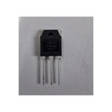 mosfet G60N60BN3H Transistör Igbt G60N60BN3H Transistör