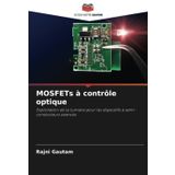 MOSFETs à contrôle optique