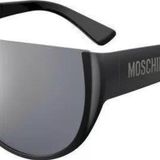 Moshcino MOS062 S V81 T4 99 Kadın Güneş Gözlüğü
