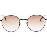 Moshi 3000.C01 Unisex Güneş Gözlüğü