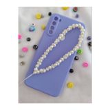 Moshi Design Telefon Charmı, Telefon Ipi, Telefon Askısı