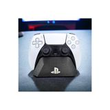 Mosilla Playstation 5 Dualsense Controller Ps5 Kol Tutucu Stand Uyumlu