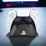 Mosilla Playstation 5 Dualsense Controller Ps5 Kol Tutucu Stand