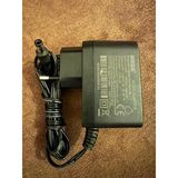 Moso Ms-V1500r120-018H0-De 12V 1.5A Ac Adapter Power Supply