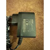 Moso Msa-C1000ıc12.0-12W-De Ac Adapter 5V-12V 12V 1.0A
