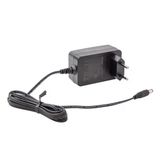 Moso Msa-C1500ıc12.0-18P-De Power Supply Charger 12V 1.5A 18W 4Pın Ac Adapter