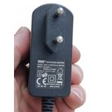Moso Vdsl Modem Adaptoru 12V-1.5 A 5.5X2.5