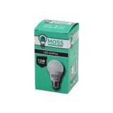 Moss Lıght 12w Beyaz Led Ampul E27 960lm 6500k