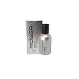 Mossa Signature EDC 100 ml Erkek Parfüm