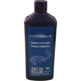Mossa Tıraş Losyonu 650 Ml Mavi Harmonix Kod