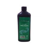 Mossa Tıraş Losyonu 650 Ml Yeşil Rokko