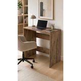 Mossano Simpo Çalışma Masası Atlantik Çam Çok Amaçlı Masa 77 cm Yükseklik 75 cm Genişlik 52 cm Derinlik