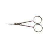 Mossem 003-400 Nakış Makası No: 4 Inç / 10,16 cm - Nikel Kaplama
