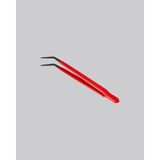 Mossem 7 Parça Hassas Çelik Cımbız Seti Elektronik ve Saat Tamiri Için