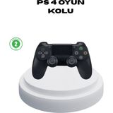 Mossem Bluetooth Oyun Kolu – Titreşimli, Ps4, Steam, Pc, Mobil ve Tablet Uyumlu