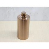 Mossem Çelik Shaker ALK3940