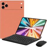 Mossem Klavyeli Android Tablet Geniş Hafıza Seçenekleri ve IPS Ekran