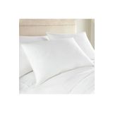 Mossyna 2 Adet Ultra Dolgun Silikon Otel Yastık Microfiber 800 gr