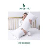 Mossyna SARILMA YASTIĞI BÜYÜK BOY ÖLÇÜ SEÇENEĞİ