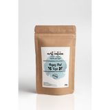 MOST NATURA Beyaz Dut Kurusu Tozu 250gr