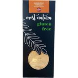 Most Natura Karabuğday Tarhana (Glutensiz) 500 gr