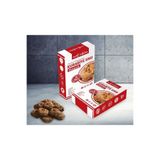 MOST NATURA Ketojenik Glutensiz Vegan Tatlı Kurabiye Unu 160gr Keto Diyet
