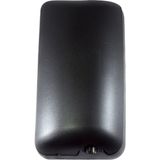 Motaysan Man Bmc Pro Daf 403 Universal Motorsuz Sağ Ayna 205X384 mm