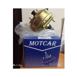 MOTCAR Murat 131 Doğan Kartal Şahın Fren westinghouse 6 lık kuçuk kafa