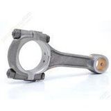 Motcar Piston Kolu Komple Fıat Slx/Tempra -Palıo 1.4-1.6