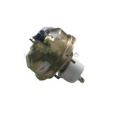 MOTCAR Westinghouse Fren Hava Depo Fıat Uno 60 70 7583610 Mot26756