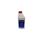 MOTEC V00158 Ekovat Yağı-Sentetik Kompresör Yağı 1 Litre R-134A