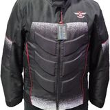 Motech Motorsiklet Montu - 2XL - Siyah
