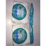 Motek 2 Tane Pratik Mop Mikrofiber Yedeği