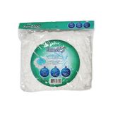 Motek Eco Mop Mıcrofiber Başlık SADECE EKO MODELE UYAR DIGERLERINE UYMAZ